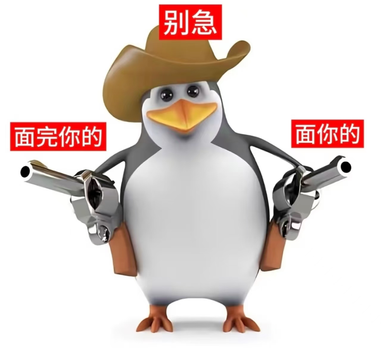 【马德里】Usera地铁边单身公寓出租（房东直租，淡季500€起）