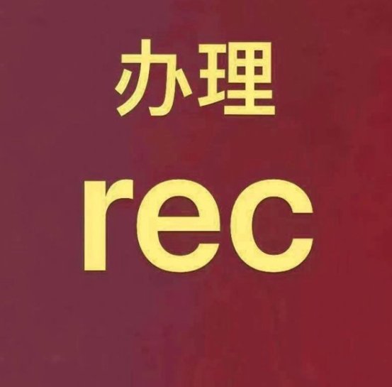 【全法】法国行政流程代办及电话代打（CAF/Ameli/EDF/银行/居留预约）