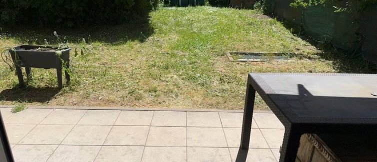 【格拉斯哥市中心】商住两用小房间出租（3楼，房东直租）