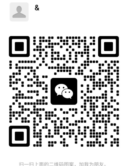 【全法】法式艺术音乐培训