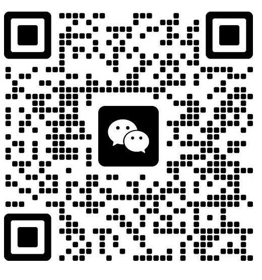 【全英国】中国到英国物流专线