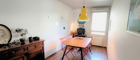 【马德里】Usera大房间出租（380€全包）