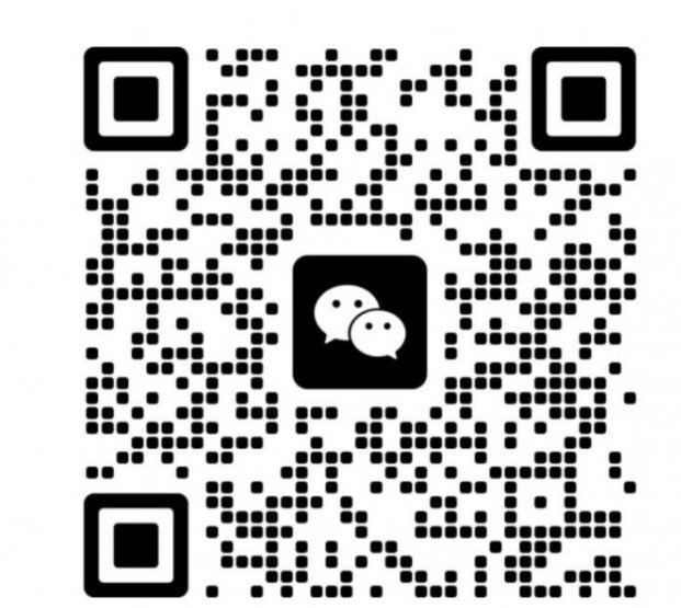 【全德】自动化设备安装/电工/通风/装修