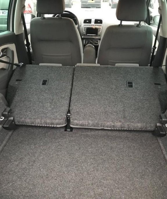 【巴黎】5座大众私家车接送/搬家/包车（30€起）