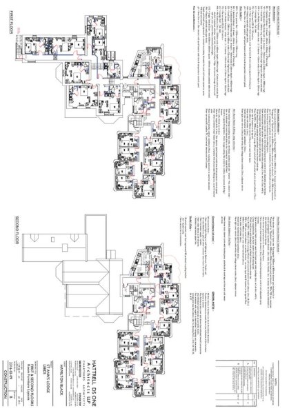 【利兹】利兹大学旁房屋出租