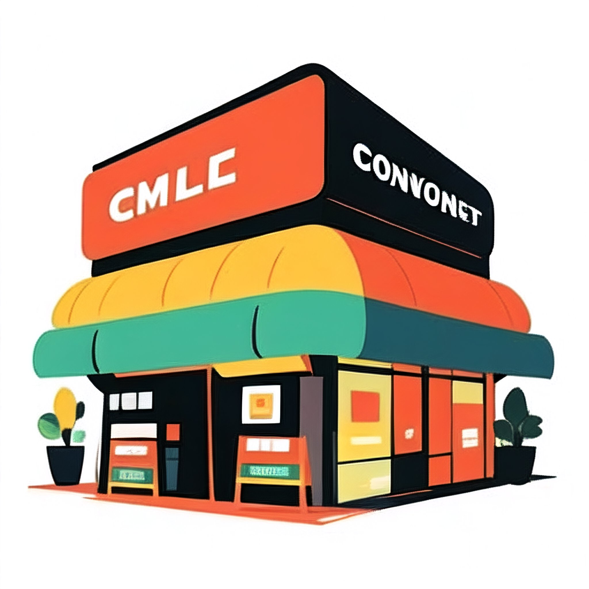【埃森】短租/日租房（多种户型，15-25€/天）