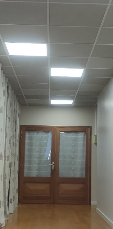 【Hautes-Alpes（05省）】Gap按摩美甲店转让（黄金地段，游客多）