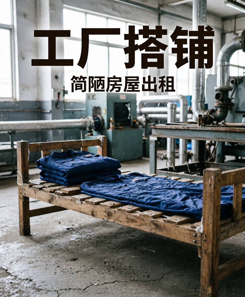 【Prato】Strozzi邮局附近小房间搭铺（带阳台，近中国街）