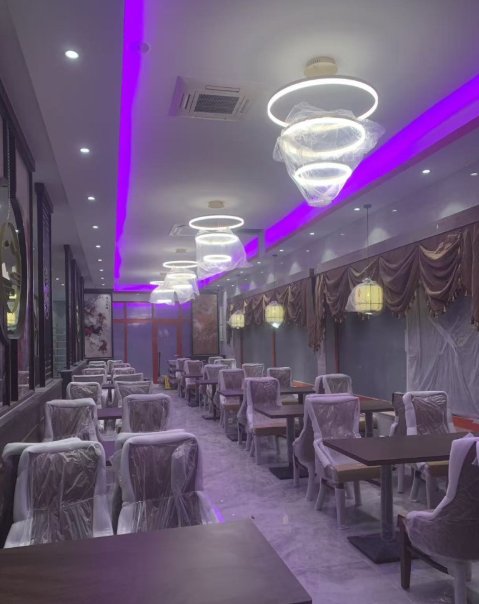 【全德】家兴装修（多年经验，餐馆/住宅/宾馆/按摩店）
