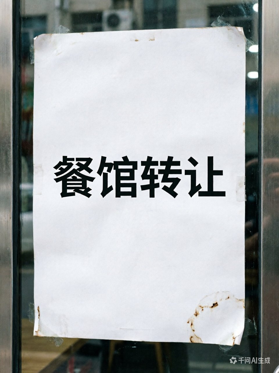 【Fuenlabrada】酒吧转让（生意稳定，含老虎机）