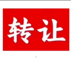 【Prato】大众帕萨特转让