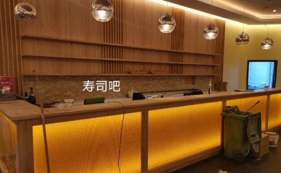 【全意大利】鼎盛专业装修（免费设计评估，证件齐全）