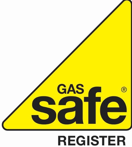 【伦敦】专业锅炉/暖气/煤气维修安装（Gas Safe注册，可出证书）