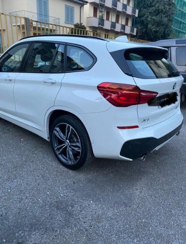 【Firenze/Prato/Empoli】出租车（长短途/包车/往返各大城市）