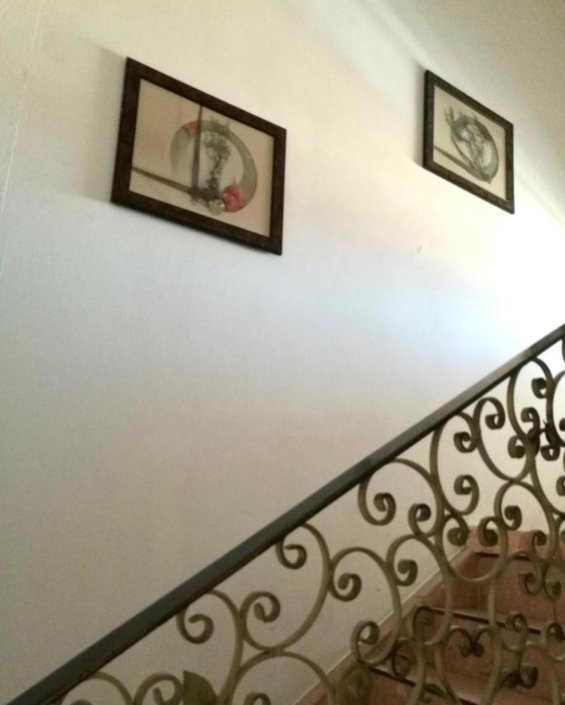 【利兹】大学旁房屋出租（骑车10分钟，包水电气地税）