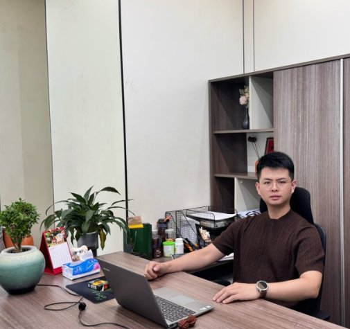 【全西班牙】海外华人国内房产委托出租出售托管