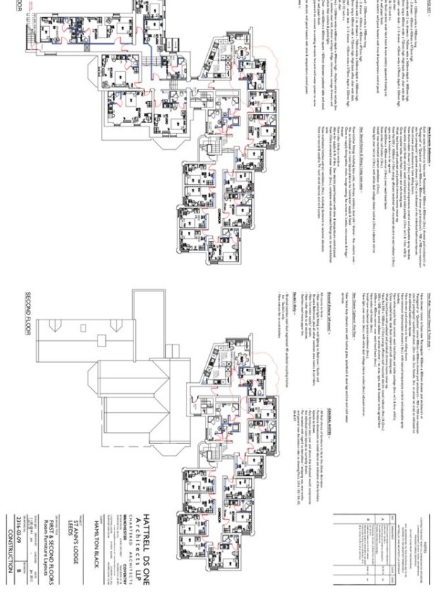 【利兹】利兹大学旁房屋出租