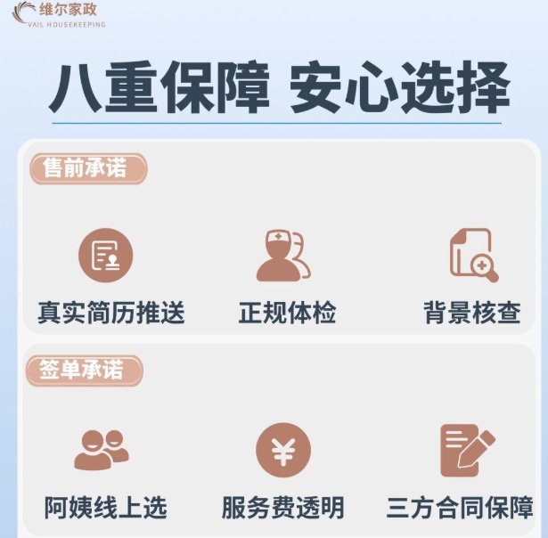 【伦敦】英国华人月嫂/住家保姆/育儿嫂（英国及海外家政）