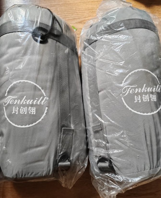 【马德里】出售全新家居用品