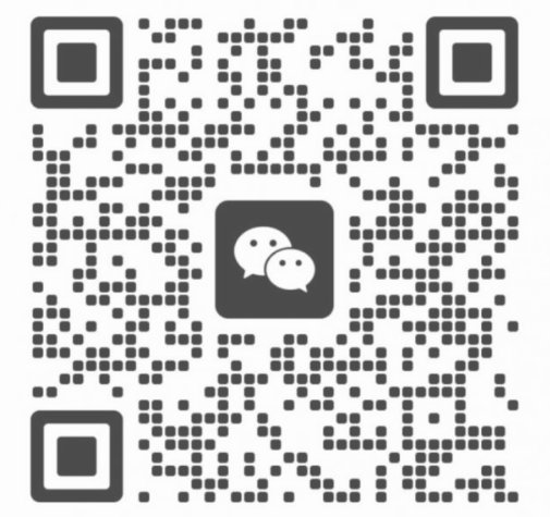 【全德】电工/自动化/通风/维修安装