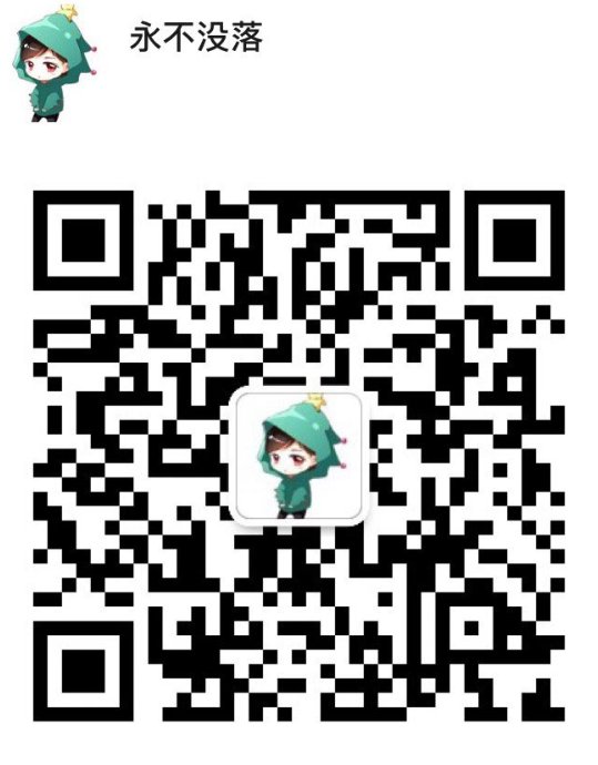【Seine-Saint-Denis（93省）】巴黎搬家及杂活服务（学生搬家/退房清理/家具拆装）