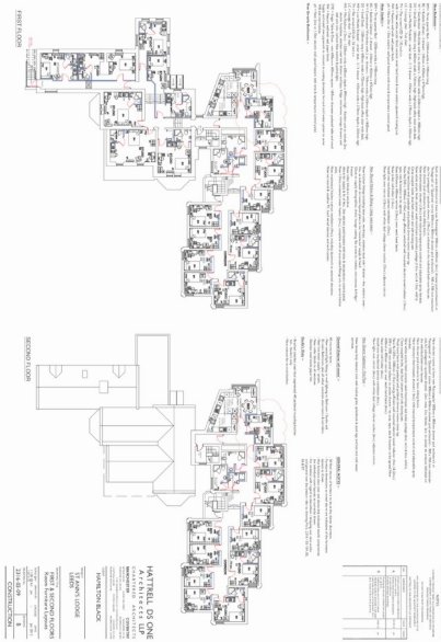 【利兹】利兹大学旁房屋出租