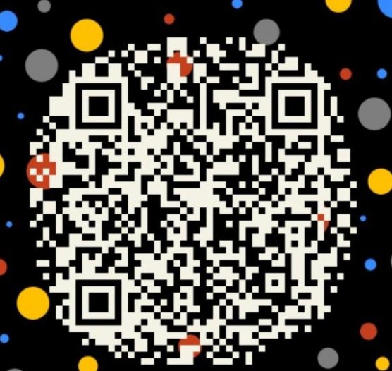 【Prato】带车陪同男翻译（专业靠谱，可接送）