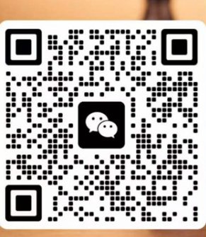 【曼彻斯特】曼城伦敦律所·专业法律服务