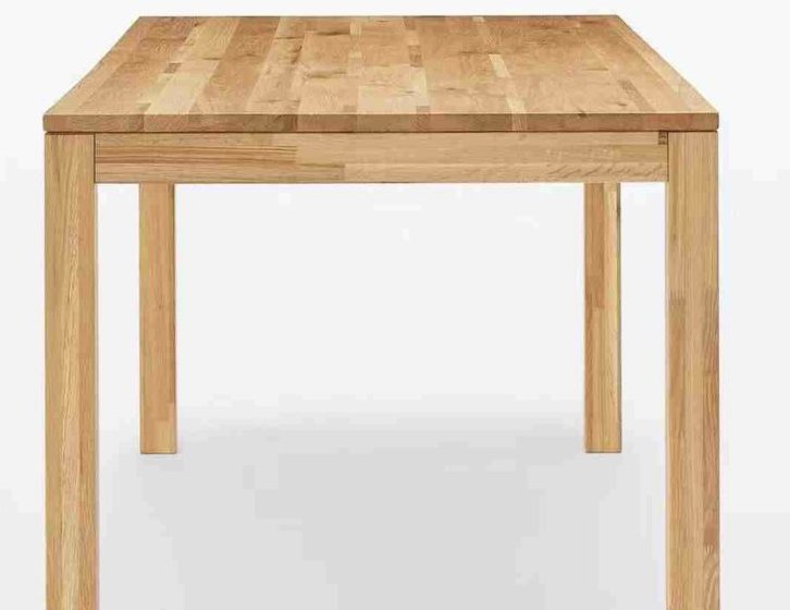 【外伦敦】搬家出闲置家具