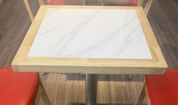 【Croydon】全新餐饮设备出售（冷藏冰箱/小笼包机/洗碗机/无烟风机/展示柜等）