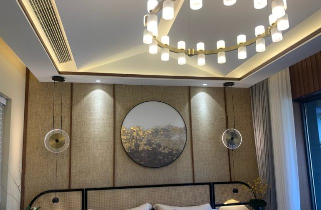 【全德】专业旧房翻新（做工细致价格透明）