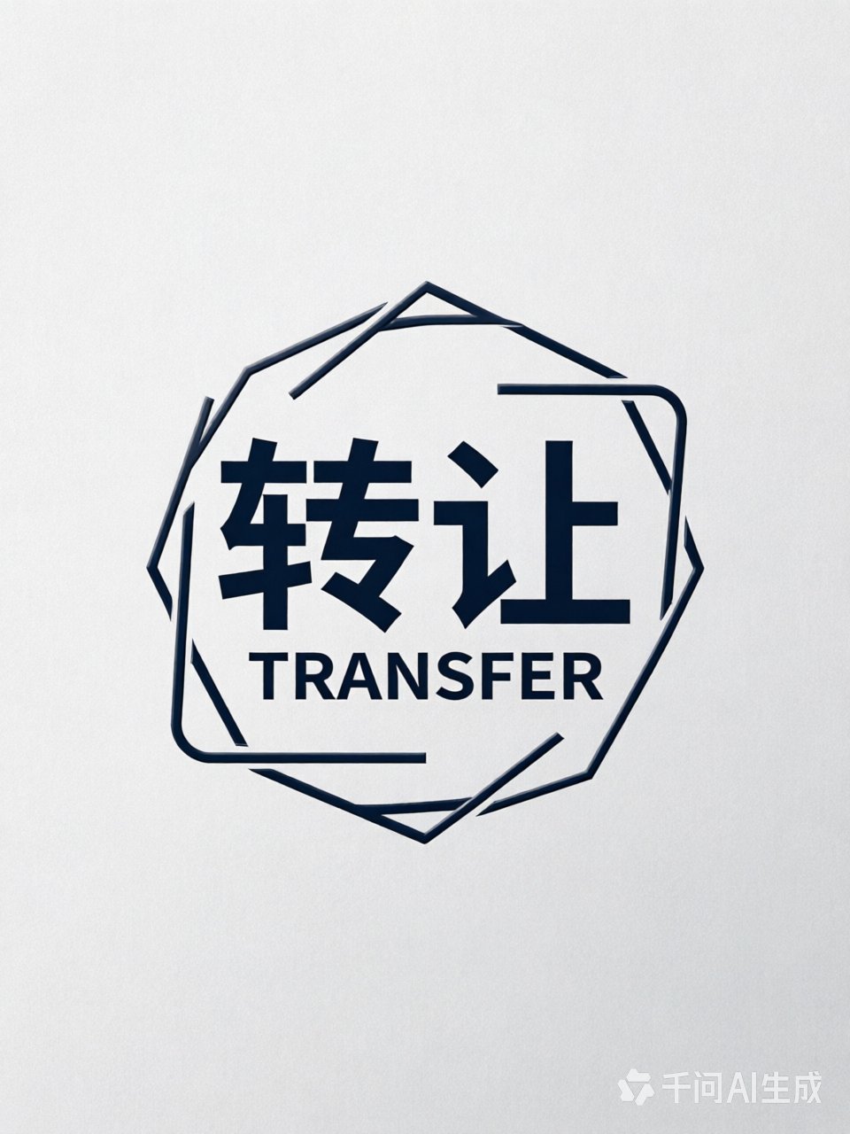 【其他城市】外省按摩店转让