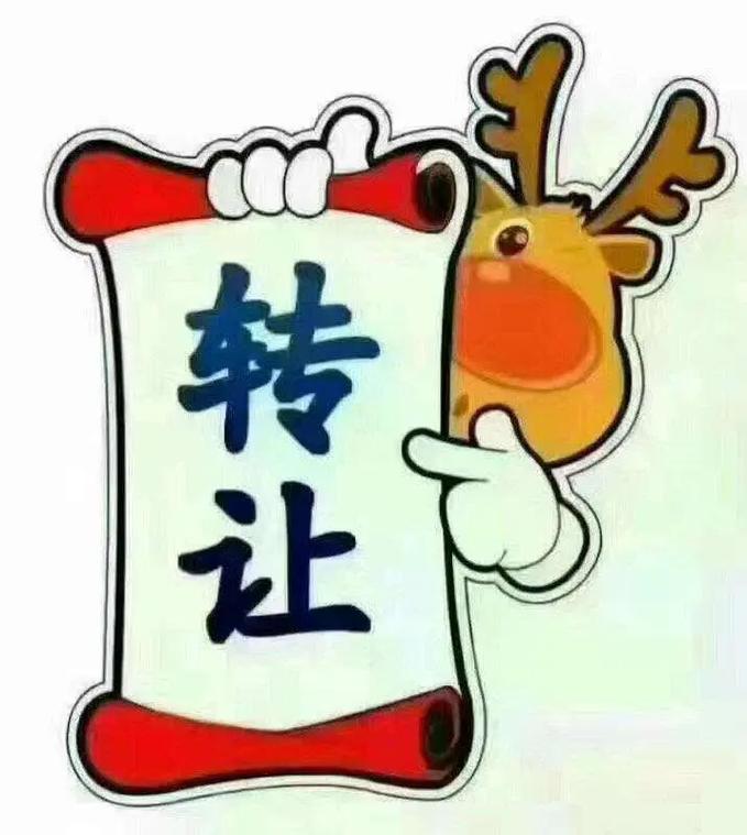 【巴塞罗那市中心】酒吧带Menu转让（生意稳定，含老虎机）