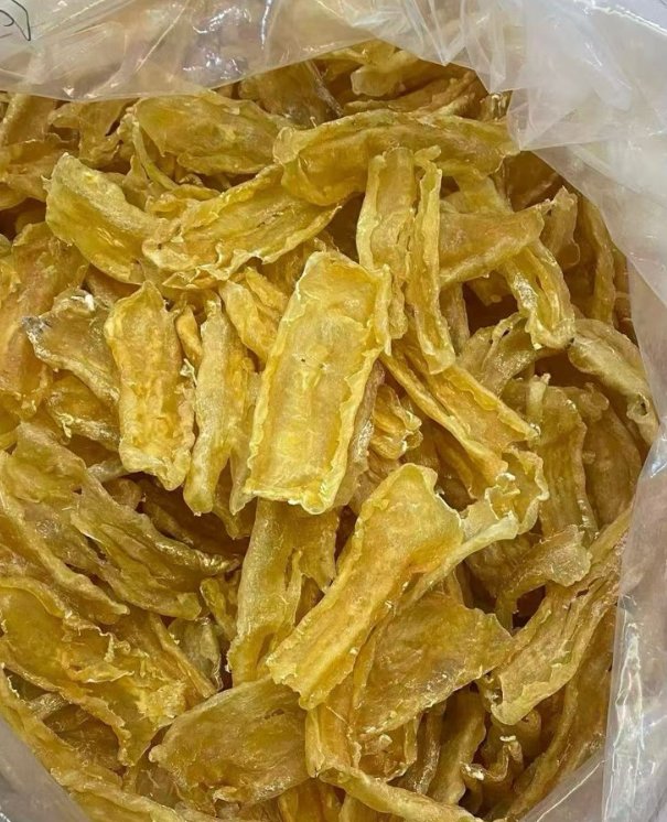 【马德里】专营滋补品（燕窝/海参/鱼胶/鲍鱼/元贝/羊肚菌等）