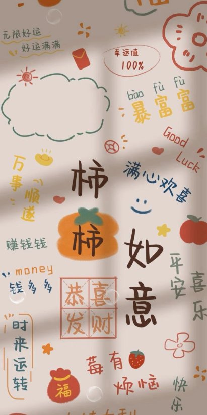 【全意大利】包办酒吧餐馆REC证/理发证/美容证（真实可查）