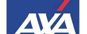 【全法】安盛AXA保险服务