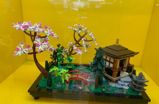 【米兰】专职陪同女翻译（快速预约各医院专科医生）