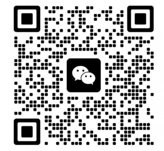 【全德】通风、自动化设备安装