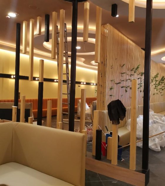 【伦敦N22】双人房带独立卫浴出租（近地铁/中超/商业城）