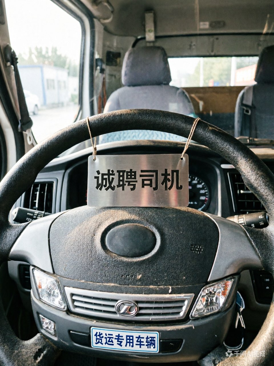 【小巴黎】24小时用车服务