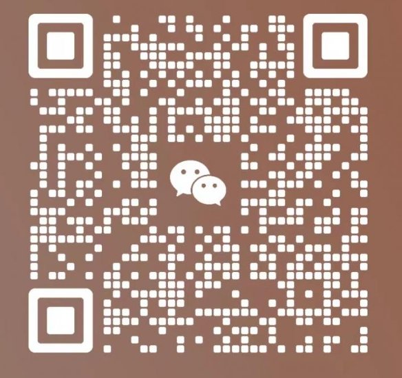 【全西班牙】中国集运到西班牙（双清包税，送货到家）