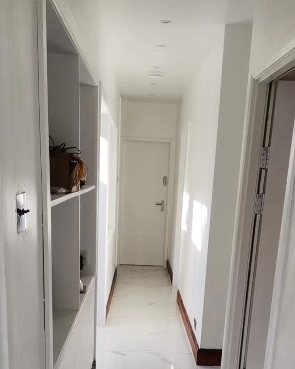 【全英】龙秦建筑装修公司（扩建/加建/室内外装修，一年保修）