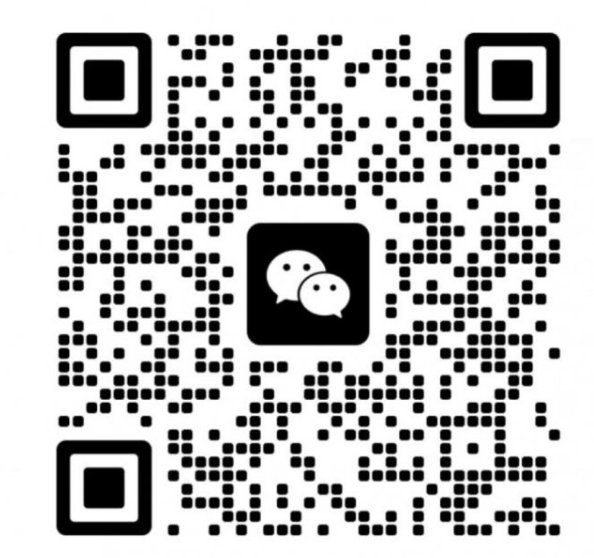 【全德】通风/自动化设备安装（电工/仓库自动化/厨房排油烟/装修）