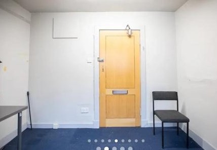 【全英国】格拉斯哥市中心商住两用办公室小房间出租