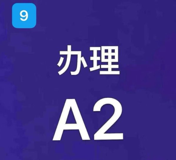 【全意大利】米兰包办各类证件（美容证/A2/B1/结婚证/驾照/居留等）