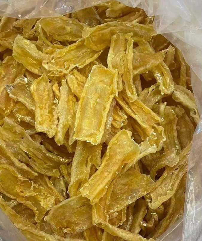 【全西班牙】马德里专营滋补品