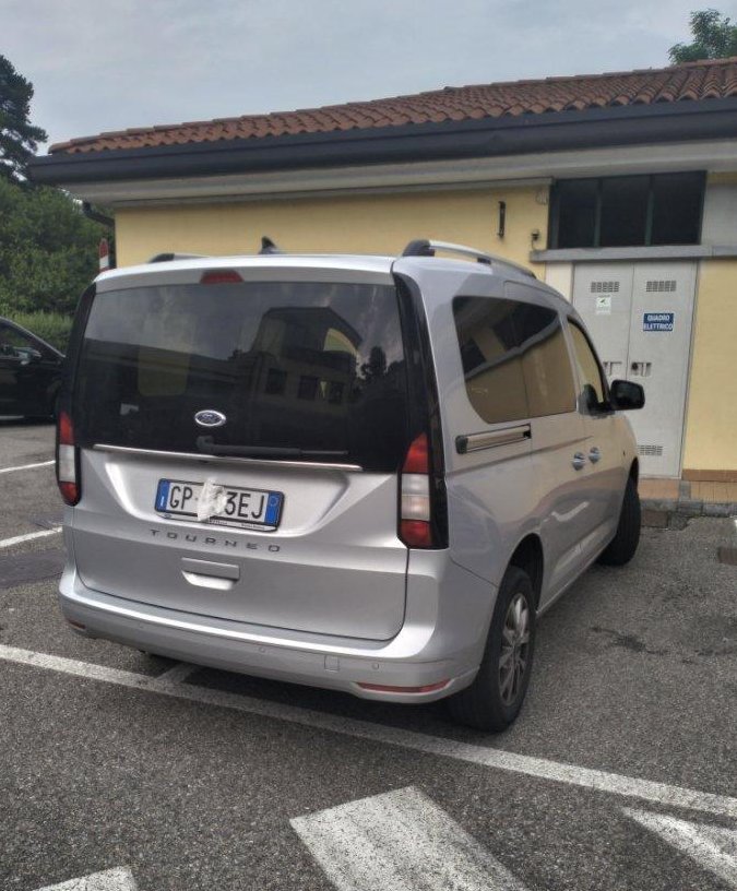【维罗纳】机场往返接送、拼车、包车、小型搬家