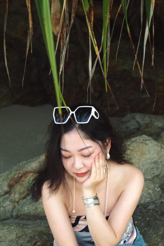 【巴塞罗那】欧盟立陶宛驾照办理（中文咨询指导）