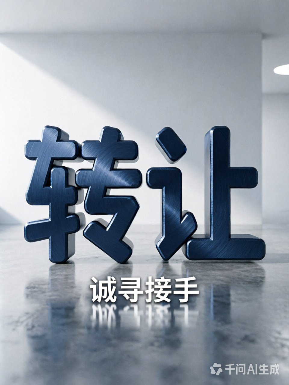 【巴黎九区】餐饮外卖店转让（经营16年，位置优越，客流稳定）