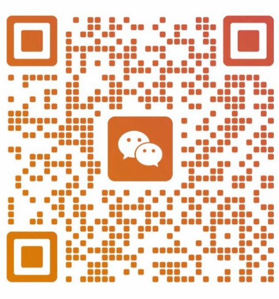 【Prato】意大利银行卡办理协助（开户流程及资料指导）